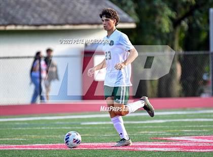 Thumbnail 1 in Delbarton @ Morris Hills photogallery.