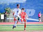 Photo from the gallery "Delbarton @ Morris Hills"