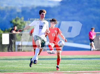 Thumbnail 3 in Delbarton @ Morris Hills photogallery.