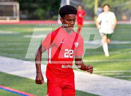 Thumbnail 1 in Delbarton @ Morris Hills photogallery.
