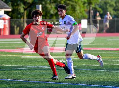 Thumbnail 1 in Delbarton @ Morris Hills photogallery.