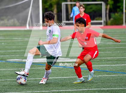 Thumbnail 1 in Delbarton @ Morris Hills photogallery.