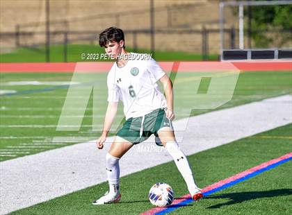 Thumbnail 2 in Delbarton @ Morris Hills photogallery.