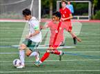 Photo from the gallery "Delbarton @ Morris Hills"