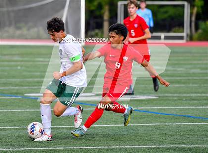 Thumbnail 2 in Delbarton @ Morris Hills photogallery.