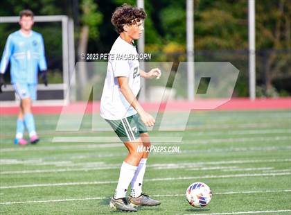 Thumbnail 3 in Delbarton @ Morris Hills photogallery.