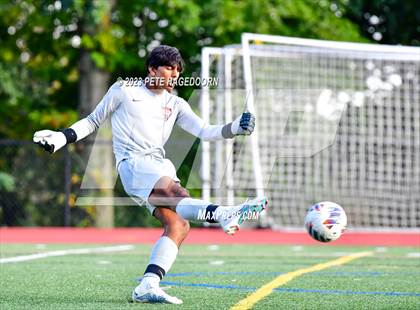 Thumbnail 1 in Delbarton @ Morris Hills photogallery.