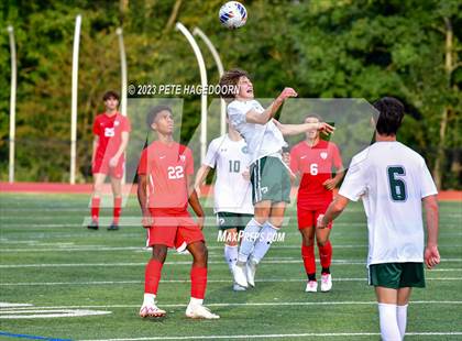 Thumbnail 2 in Delbarton @ Morris Hills photogallery.