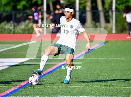 Thumbnail 2 in Delbarton @ Morris Hills photogallery.