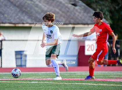 Thumbnail 1 in Delbarton @ Morris Hills photogallery.