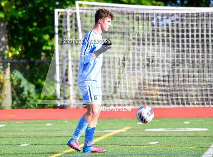 Thumbnail 1 in Delbarton @ Morris Hills photogallery.