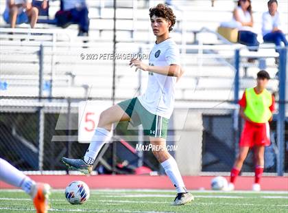Thumbnail 3 in Delbarton @ Morris Hills photogallery.