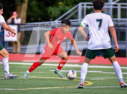 Thumbnail 2 in Delbarton @ Morris Hills photogallery.