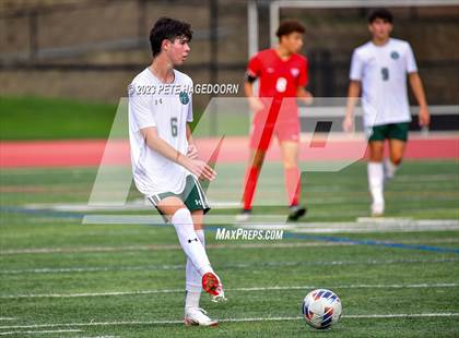 Thumbnail 1 in Delbarton @ Morris Hills photogallery.
