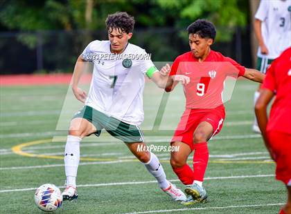 Thumbnail 2 in Delbarton @ Morris Hills photogallery.