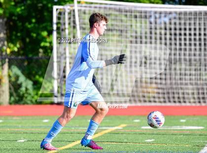 Thumbnail 2 in Delbarton @ Morris Hills photogallery.