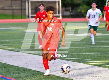 Thumbnail 3 in Delbarton @ Morris Hills photogallery.