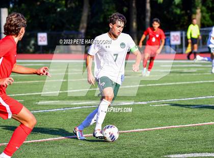 Thumbnail 3 in Delbarton @ Morris Hills photogallery.