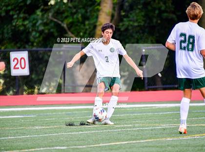 Thumbnail 3 in Delbarton @ Morris Hills photogallery.