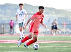Photo from the gallery "Delbarton @ Morris Hills"