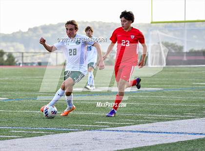 Thumbnail 2 in Delbarton @ Morris Hills photogallery.