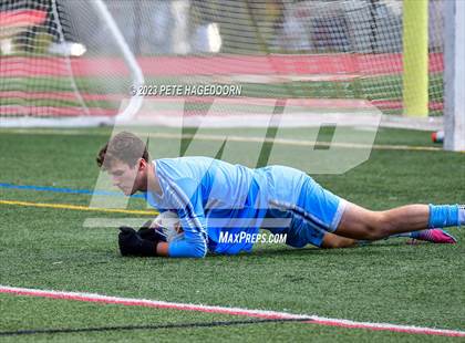 Thumbnail 1 in Delbarton @ Morris Hills photogallery.