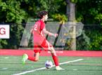 Photo from the gallery "Delbarton @ Morris Hills"