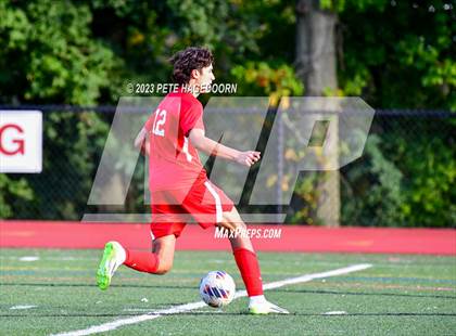 Thumbnail 2 in Delbarton @ Morris Hills photogallery.