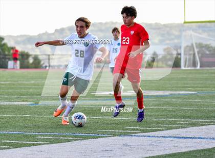 Thumbnail 3 in Delbarton @ Morris Hills photogallery.