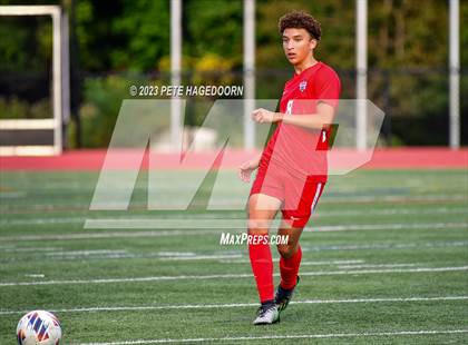 Thumbnail 2 in Delbarton @ Morris Hills photogallery.