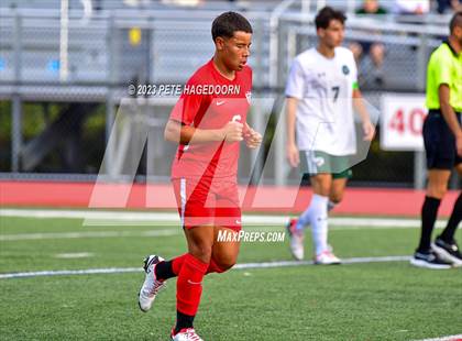 Thumbnail 3 in Delbarton @ Morris Hills photogallery.