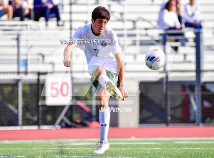 Thumbnail 2 in Delbarton @ Morris Hills photogallery.