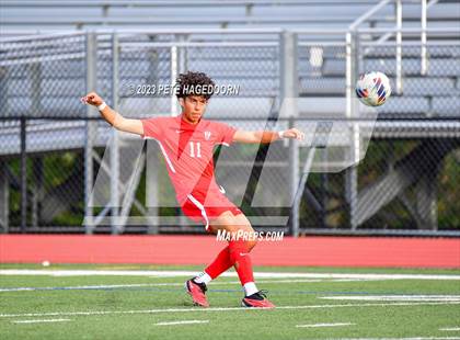 Thumbnail 1 in Delbarton @ Morris Hills photogallery.