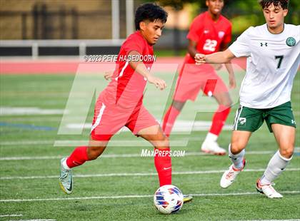 Thumbnail 1 in Delbarton @ Morris Hills photogallery.