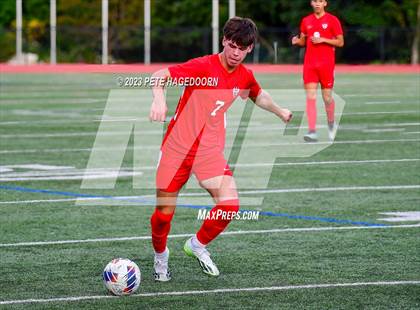 Thumbnail 2 in Delbarton @ Morris Hills photogallery.