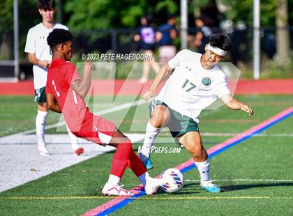 Thumbnail 3 in Delbarton @ Morris Hills photogallery.