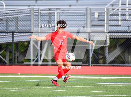 Thumbnail 3 in Delbarton @ Morris Hills photogallery.