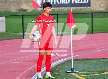 Thumbnail 3 in Delbarton @ Morris Hills photogallery.