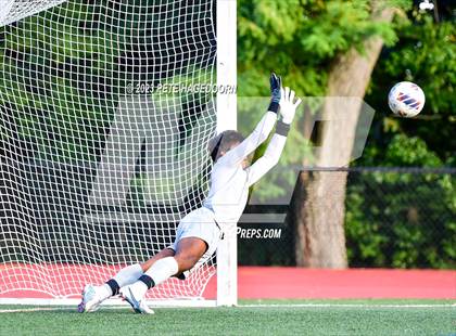 Thumbnail 2 in Delbarton @ Morris Hills photogallery.
