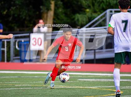 Thumbnail 1 in Delbarton @ Morris Hills photogallery.