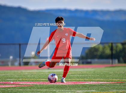 Thumbnail 1 in Delbarton @ Morris Hills photogallery.
