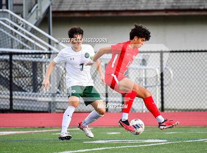 Thumbnail 3 in Delbarton @ Morris Hills photogallery.