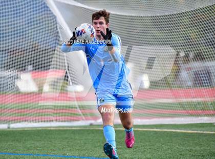 Thumbnail 2 in Delbarton @ Morris Hills photogallery.