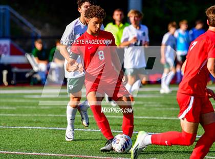 Thumbnail 2 in Delbarton @ Morris Hills photogallery.