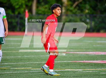Thumbnail 1 in Delbarton @ Morris Hills photogallery.