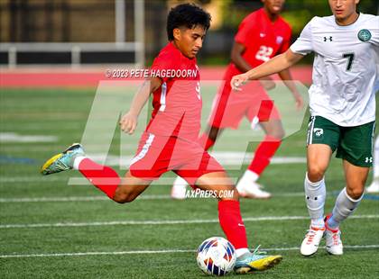 Thumbnail 2 in Delbarton @ Morris Hills photogallery.