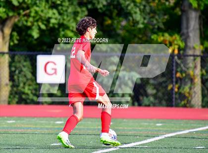 Thumbnail 1 in Delbarton @ Morris Hills photogallery.