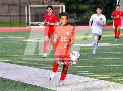 Thumbnail 2 in Delbarton @ Morris Hills photogallery.
