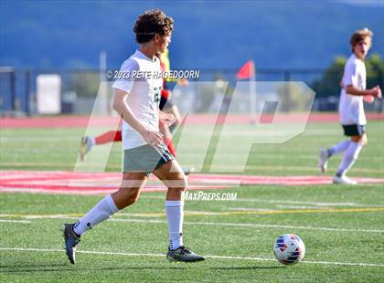 Thumbnail 1 in Delbarton @ Morris Hills photogallery.