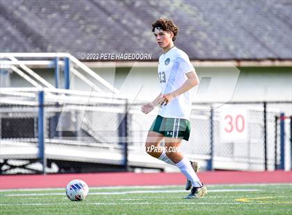 Thumbnail 3 in Delbarton @ Morris Hills photogallery.